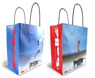 bolle-06-bags