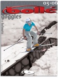 bolle-goggle_cover