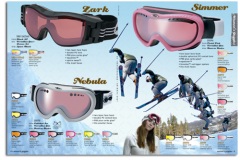 bolle-goggle_womans