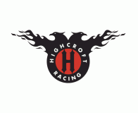 logo-highcroft3
