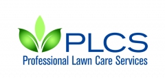 plcs_logo