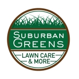 suburban_greens_logo