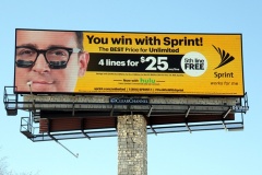 Sprint-Digital-Billboard