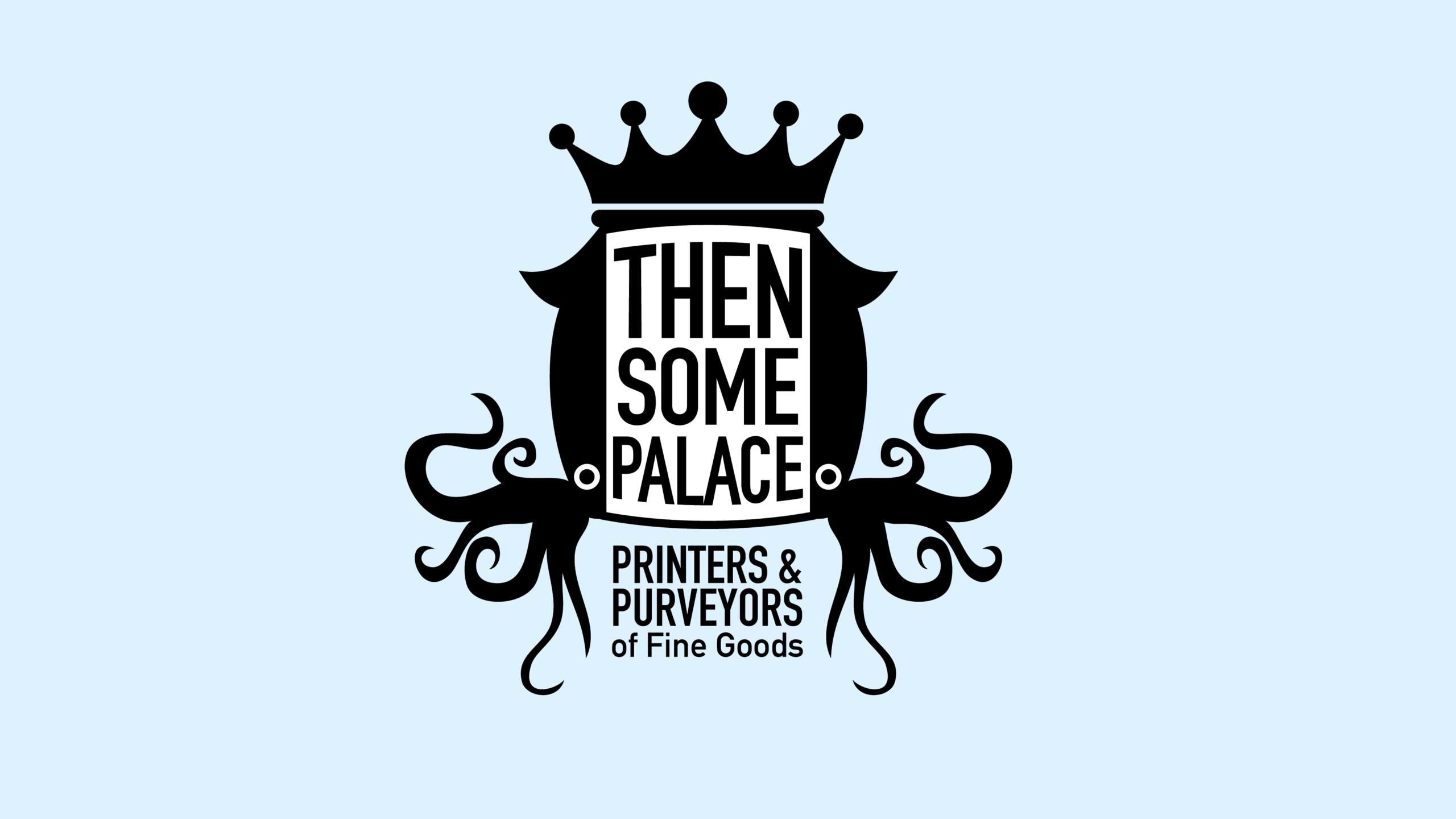 tsp logo tag